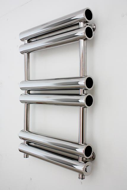 Aeon Tubo Radiators